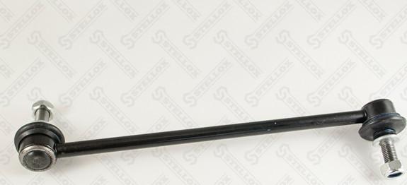 Stellox 56-02142A-SX - Šipka/spona, stabilizator www.molydon.hr