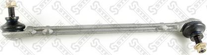 Stellox 56-02120A-SX - Šipka/spona, stabilizator www.molydon.hr