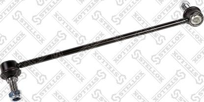 Stellox 56-02120-SX - Šipka/spona, stabilizator www.molydon.hr