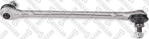 Stellox 56-02122A-SX - Šipka/spona, stabilizator www.molydon.hr