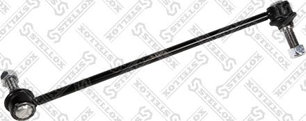 Stellox 56-02122-SX - Šipka/spona, stabilizator www.molydon.hr