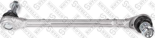 Stellox 56-02174-SX - Šipka/spona, stabilizator www.molydon.hr