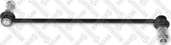 Stellox 56-02210-SX - Šipka/spona, stabilizator www.molydon.hr