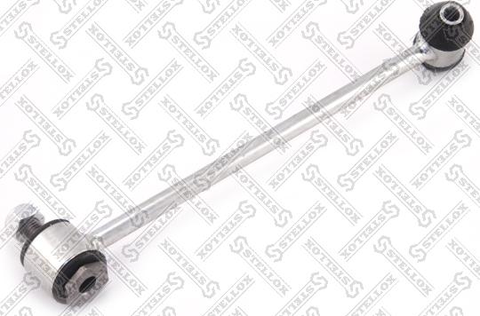Stellox 56-07222-SX - Šipka/spona, stabilizator www.molydon.hr