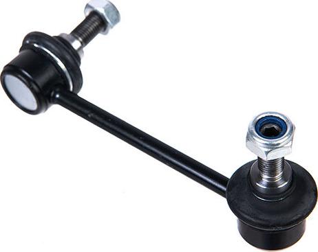 Stellox 56-37010A-SX - Šipka/spona, stabilizator www.molydon.hr