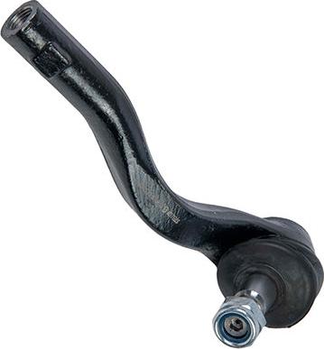 Stellox 51-98150A-SX - Kraj spone, kuglasti zglob www.molydon.hr