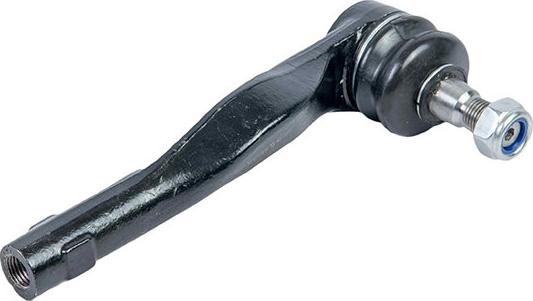 Stellox 51-98157A-SX - Kraj spone, kuglasti zglob www.molydon.hr
