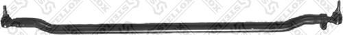Stellox 53-00435-SX - Poprecna spona www.molydon.hr