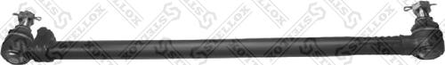 Stellox 53-00541-SX - Spona upravljača www.molydon.hr