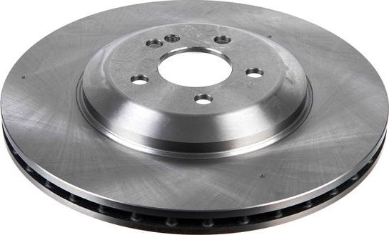 Stellox 6021-0046V-SX - Kočioni disk www.molydon.hr