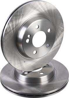 Stellox 6021-0048V-SX - Kočioni disk www.molydon.hr
