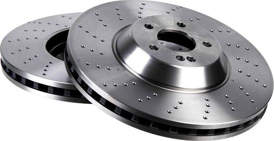 Stellox 6021-0068V-SX - Kočioni disk www.molydon.hr