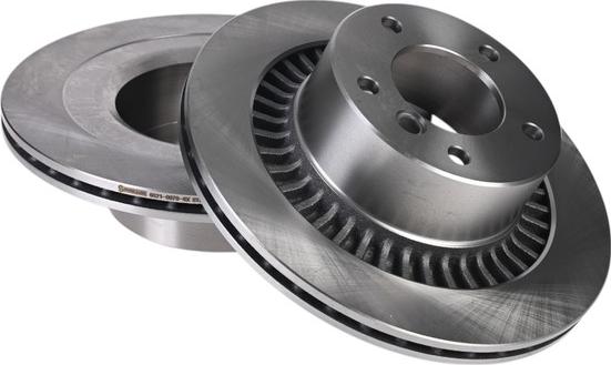 Stellox 6021-0070-SX - Kočioni disk www.molydon.hr