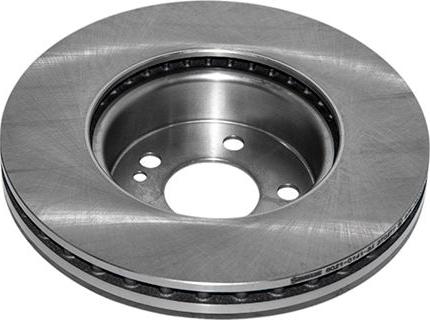 Stellox 6021-0141-SX - Kočioni disk www.molydon.hr