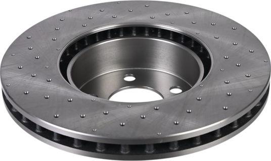 Stellox 6021-0155-SX - Kočioni disk www.molydon.hr