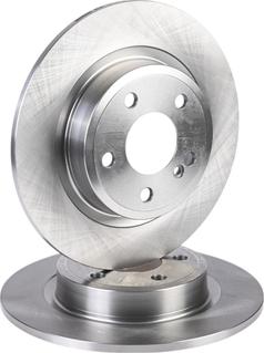 Stellox 6021-0113-SX - Kočioni disk www.molydon.hr