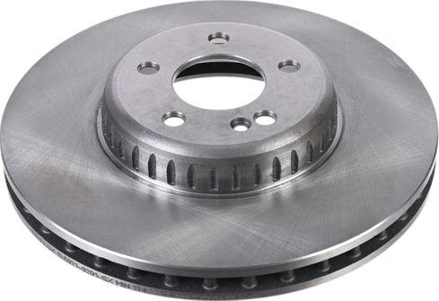 Stellox 6021-0201-SX - Kočioni disk www.molydon.hr