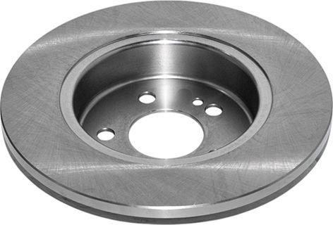 Stellox 6021-0212-SX - Kočioni disk www.molydon.hr