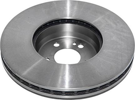 Stellox 6021-0235-SX - Kočioni disk www.molydon.hr