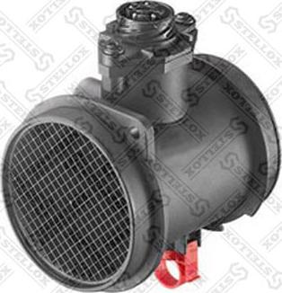 Stellox 61-06456-SX - Mjerač zapremine zraka www.molydon.hr