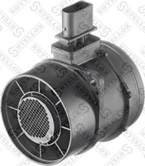 Stellox 61-06468-SX - Mjerač zapremine zraka www.molydon.hr