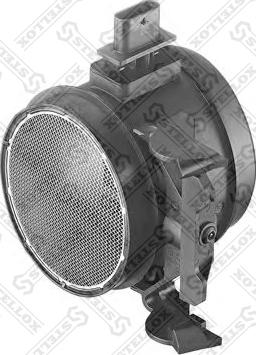 Stellox 61-06467-SX - Mjerač zapremine zraka www.molydon.hr