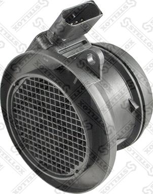 Stellox 61-06513-SX - Mjerač zapremine zraka www.molydon.hr