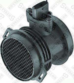 Stellox 61-06048-SX - Mjerač zapremine zraka www.molydon.hr