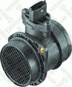 Stellox 61-06036-SX - Mjerač zapremine zraka www.molydon.hr