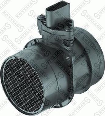 Stellox 61-06008-SX - Mjerač zapremine zraka www.molydon.hr