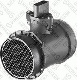 Stellox 61-06020-SX - Mjerač zapremine zraka www.molydon.hr