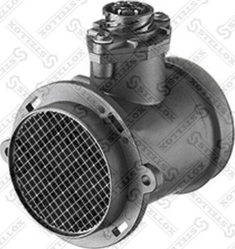 Stellox 61-06072-SX - Mjerač zapremine zraka www.molydon.hr