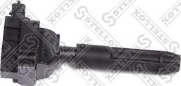 Stellox 61-00046-SX - Indukcioni kalem (bobina) www.molydon.hr