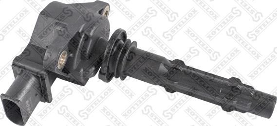Stellox 61-00163-SX - Indukcioni kalem (bobina) www.molydon.hr
