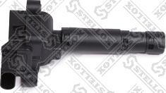 Stellox 61-00177-SX - Indukcioni kalem (bobina) www.molydon.hr