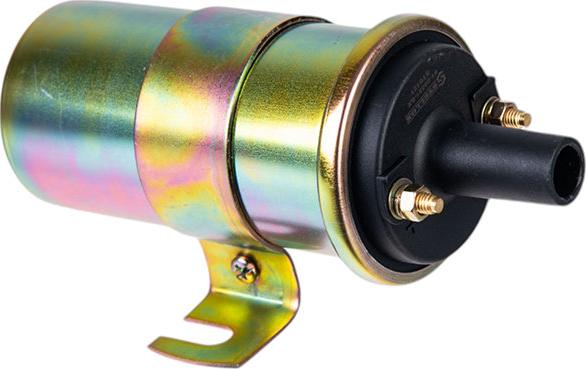 Stellox 61-00321-SX - Indukcioni kalem (bobina) www.molydon.hr