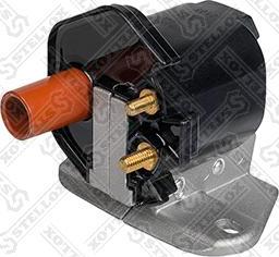 Stellox 61-00294-SX - Indukcioni kalem (bobina) www.molydon.hr