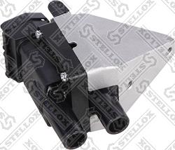 Stellox 61-00219-SX - Indukcioni kalem (bobina) www.molydon.hr