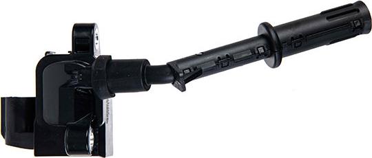 Stellox 61-00283-SX - Indukcioni kalem (bobina) www.molydon.hr