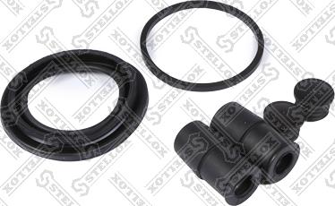 Stellox 04-99011-SX - Set za popravak, kočione čeljusti www.molydon.hr