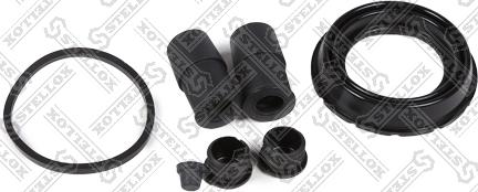 Stellox 04-99026-SX - Set za popravak, kočione čeljusti www.molydon.hr