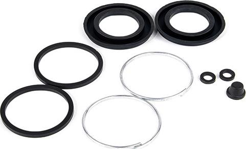 Stellox 04-99151-SX - Set za popravak, kočione čeljusti www.molydon.hr