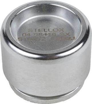 Stellox 04-98416-SX - Klip, kočione čeljusti www.molydon.hr