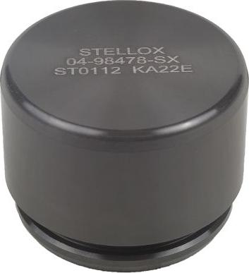 Stellox 04-98478-SX - Klip, kočione čeljusti www.molydon.hr