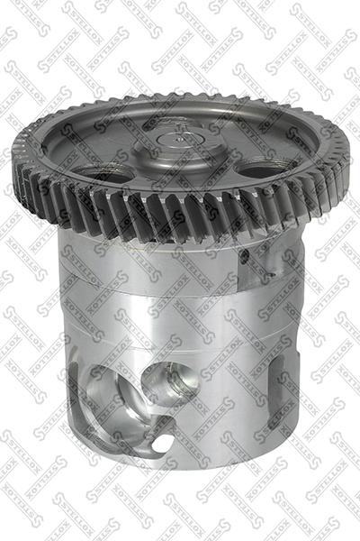 Stellox 04-40062-SX - Pumpa za ulje www.molydon.hr