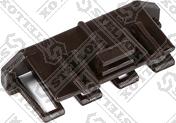 Stellox 04-81090-SX - Klizac, pogonski lanac www.molydon.hr