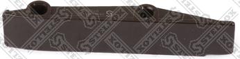 Stellox 04-81045-SX - Klizac, pogonski lanac www.molydon.hr