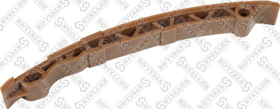 Stellox 04-81020-SX - Klizac, pogonski lanac www.molydon.hr