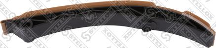 Stellox 04-81021-SX - Klizac, pogonski lanac www.molydon.hr