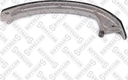 Stellox 04-81027-SX - Klizac, pogonski lanac www.molydon.hr